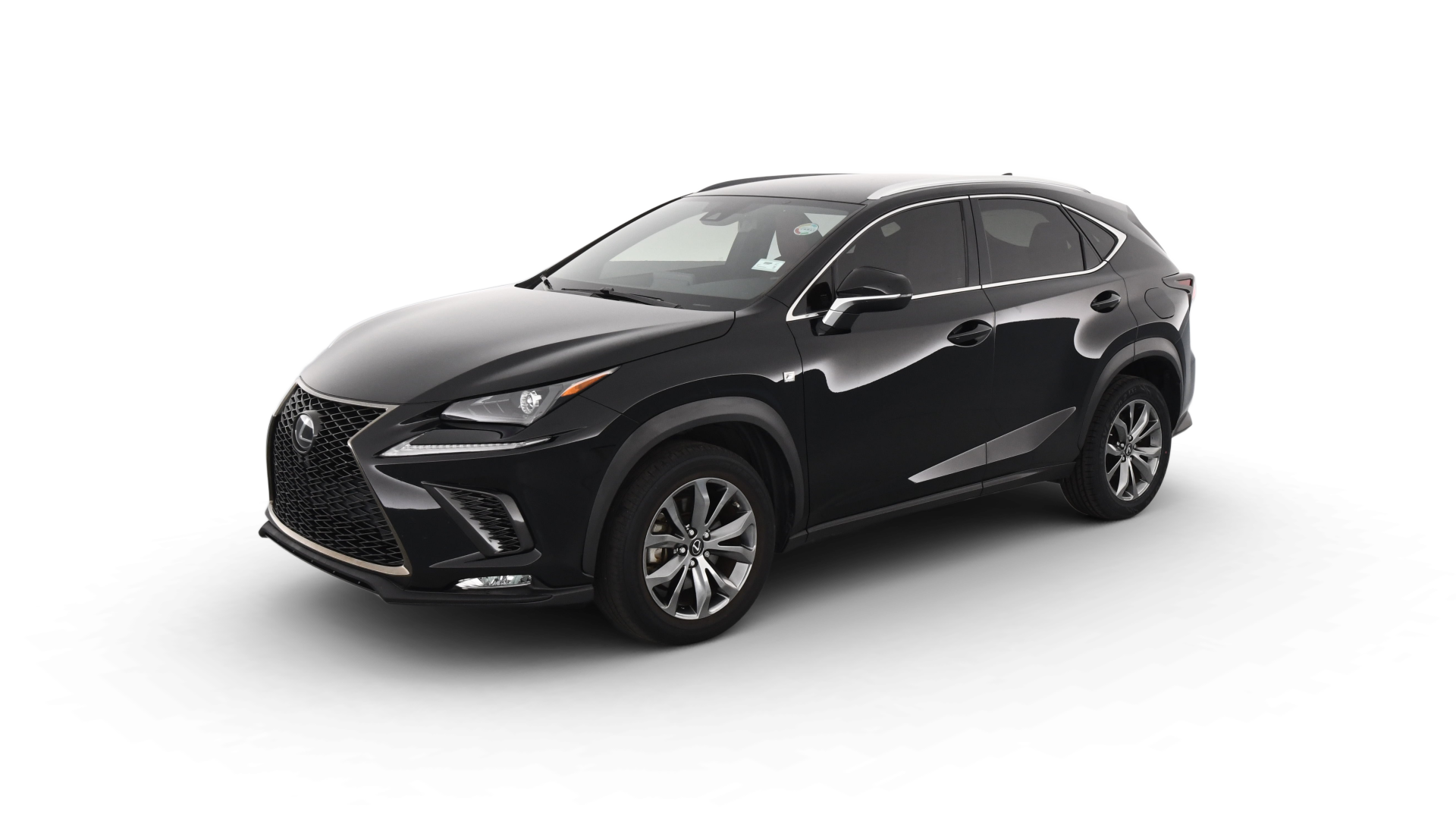 Used 2020 Lexus NX Carvana Used 2020 Lexus NX Carvana